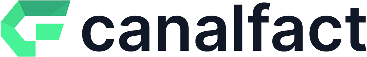 CanalFact